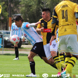 Magallanes 0-0 Coquimbo Unido – Fecha 18 Campeonato Ascenso 2021
