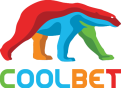 coolbet-ico-big.2144064e